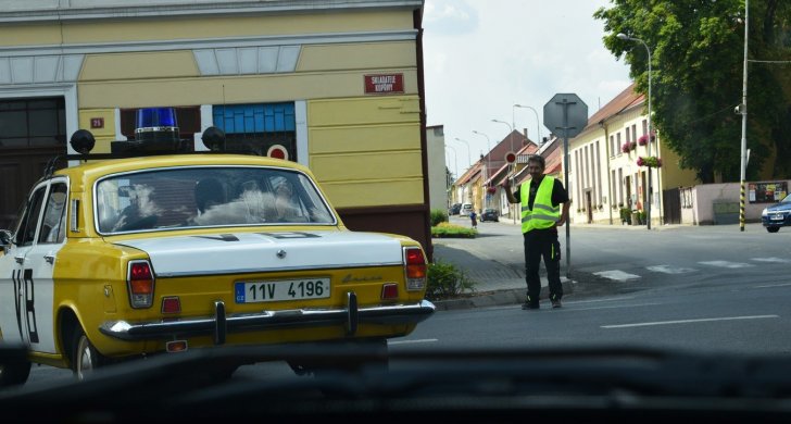DSC_0238 (Kopírovat).JPG